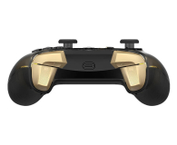 GameSir K1 Flux - 1569925 - zdjęcie 5